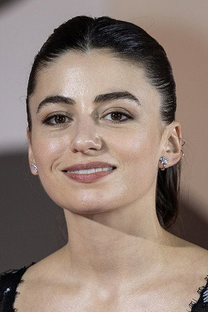 Alba Gaïa Bellugi profil kép