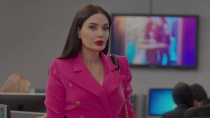 Al Hayba 3. évad Ep.16 16. epizód