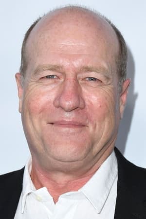 Gregg Henry profil kép