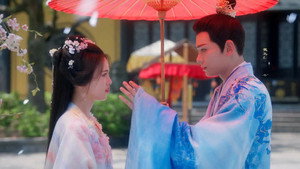 七时吉祥 1. évad Ep.38 38. epizód