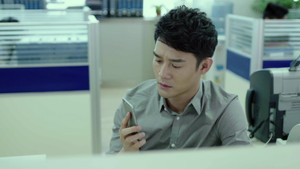 他来了，请闭眼 1. évad Ep.13 13. epizód