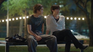 ด้วงกับเธอ kép