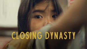 Closing Dynasty háttérkép