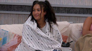 Big Brother 23. évad Ep.22 22. epizód
