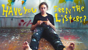 Have You Seen the Listers? háttérkép