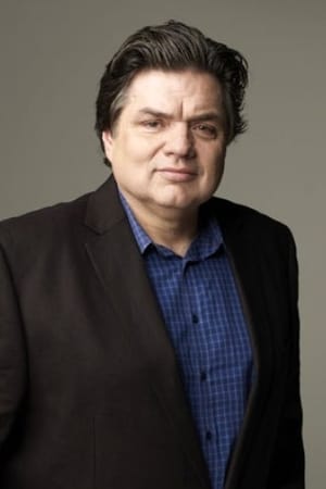 Oliver Platt profil kép