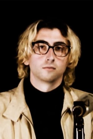 Feck Speiderbeck profil kép