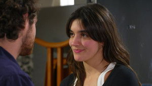 Flor Sem Tempo 1. évad Ep.44 44. epizód