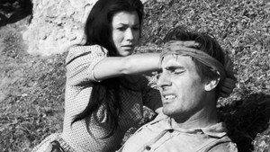 Gunsmoke Season 7 Ep.21 21. epizód