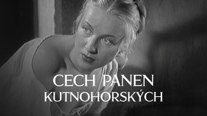 Cech panen kutnohorských háttérkép