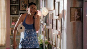 Bunheads Season 1 Ep.7 7. epizód