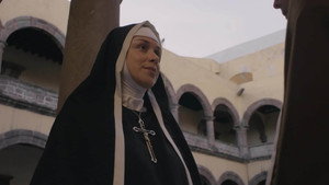 La bandida 1. évad Ep.5 5. epizód