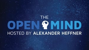 The Open Mind kép