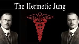 The Hermetic Jung háttérkép