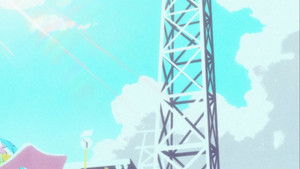 おそ松さん Season 1 Ep.4 4. epizód