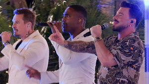 Love Island: All Stars 3. évad Ep.7 7. epizód