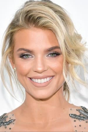 AnnaLynne McCord profil kép