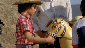 El caballito volador háttérkép
