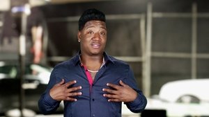 Love & Hip Hop Atlanta Season 6 Ep.5 5. epizód