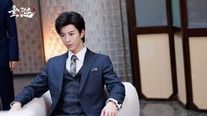 垂涎 kép