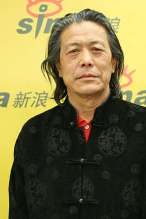 Ma Jingwu