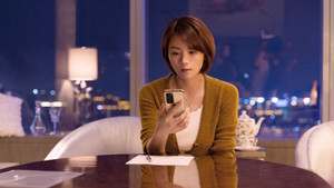 纵有疾风起 kép