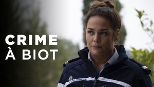 Crimes à Biot háttérkép