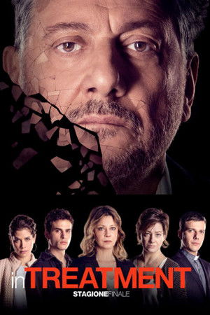 Season 3