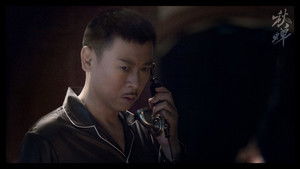 秋蝉 kép