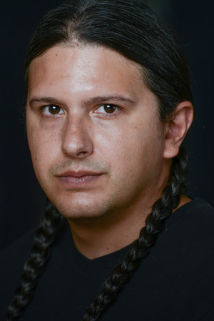 Dylan Cook profil kép