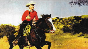 The Missourians háttérkép