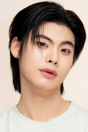 ธีรติ เอกเสถียร profil kép