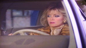 Knots Landing Season 8 Ep.15 15. epizód