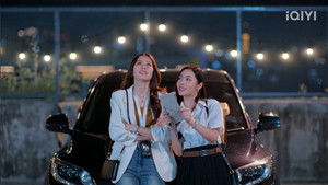 เพียงชลาลัย Speciális epizódok Ep.1 1. epizód