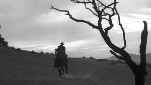 Gunsmoke Season 7 Ep.24 24. epizód