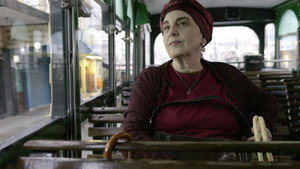 Rio de Clarice háttérkép