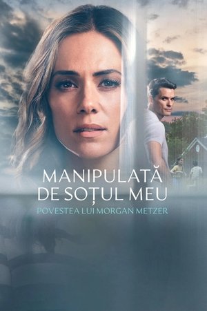 A Morgan Metzer-sztori poszter