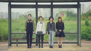 Hello, My Twenties! 1. évad Ep.12 12. epizód