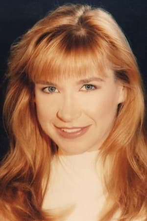 Cynthia Rothrock profil kép