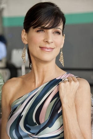 Perrey Reeves profil kép