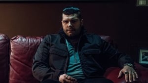 Gomorra 3. évad Ep.4 A fonal és a párka