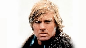 Robert Redford, l'ange blond háttérkép