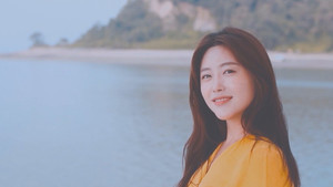 수필러브 háttérkép