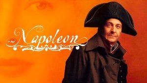 Napóleon kép