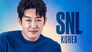 SNL 코리아 리부트 2. évad Ep.6 6. epizód