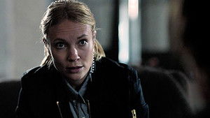 Jordskott 1. évad Ep.1 1. epizód