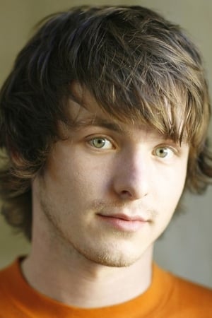 Marshall Allman profil kép