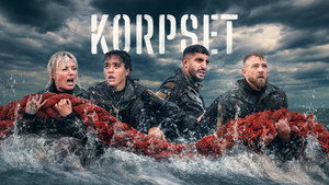 Korpset kép
