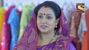 ये उन दिनों की बात है 1. évad Ep.419 419. epizód