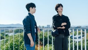 을의 연애 1. évad Ep.6 6. epizód